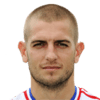 Petrić