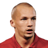 Drinkwater