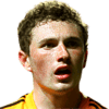 Evans