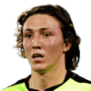 Ayling
