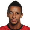 Eastmond