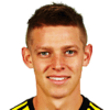 Griffiths