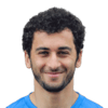 Gelashvili