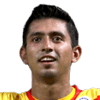 Hernández