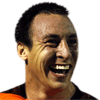 Pedroza
