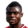 Ofori-Twumasi