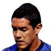 Rojas