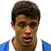 Santo