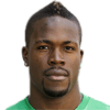 Domoraud