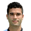 Harbaoui