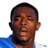 Carayol