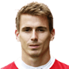 Breukers