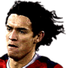 Arreola