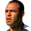 Pacheco