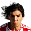 Zeballos