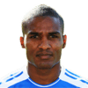 Malouda