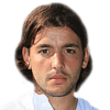 Djordjevic