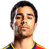 Beltran