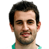 Stuani