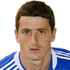 Veškovac