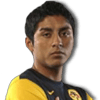 Rodríguez