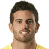 Musacchio