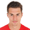 Ramsey