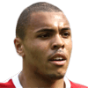 Magennis