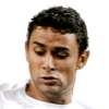 Paulo