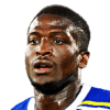 Taiwo