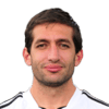 Grech