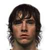 O'Toole