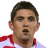 Henderson