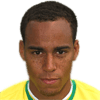 Bennett