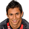 Gomes