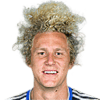 Lenhart