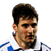 Kádár