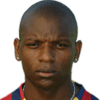 Mudingayi