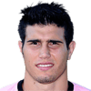 Muñoz