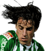 Gomes