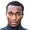 Dembélé