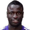 Kouyaté