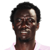 Rabiu