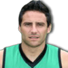 Marinho