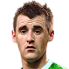 McGinn