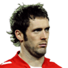 O'Brien