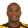 Masilela