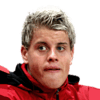Christensen