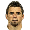 Claudemir