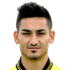 Gündoğan
